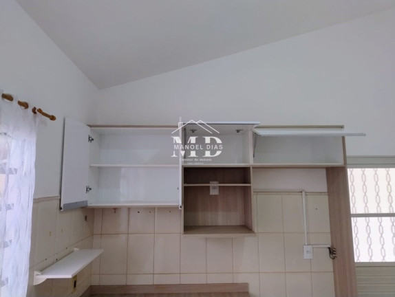Imagem Casa com 2 Quartos à Venda, 90 m² em Jardim Europa - Artur Nogueira Imagem Casa com 2 Quartos à Venda, 90 m² em Jardim Europa - Artur Nogueira