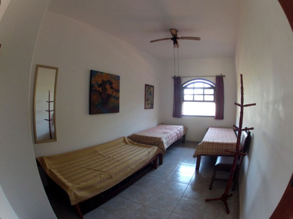 Imagem Casa de Condomínio com 5 Quartos para Temporada, 200 m² em Santa Rita - Ubatuba Imagem Casa de Condomínio com 5 Quartos para Temporada, 200 m² em Santa Rita - Ubatuba