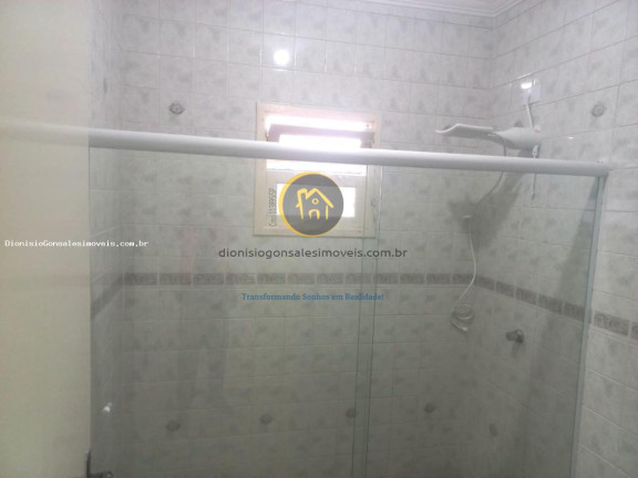 Imagem Casa com 3 Quartos à Venda, 105 m² em Parque D`avile - Peruíbe Imagem Casa com 3 Quartos à Venda, 105 m² em Parque D`avile - Peruíbe