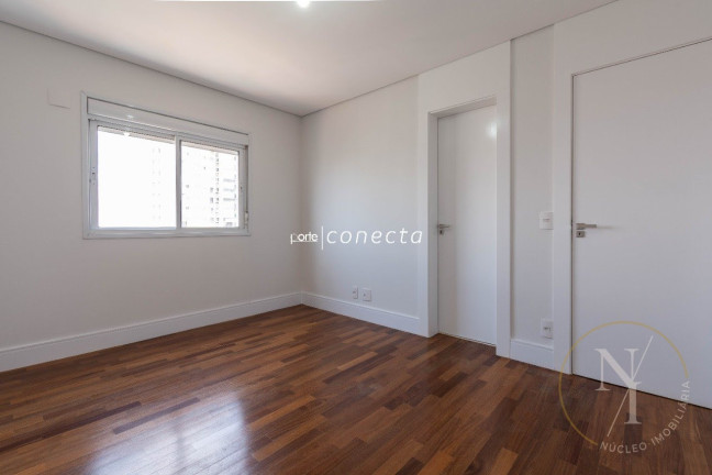 Imagem Cobertura com 4 Quartos à Venda, 708 m² em Vila Regente Feijó - São Paulo Imagem Cobertura com 4 Quartos à Venda, 708 m² em Vila Regente Feijó - São Paulo