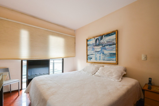 Imagem Apartamento com 3 Quartos à Venda, 144 m² em Mirandópolis - São Paulo Imagem Apartamento com 3 Quartos à Venda, 144 m² em Mirandópolis - São Paulo
