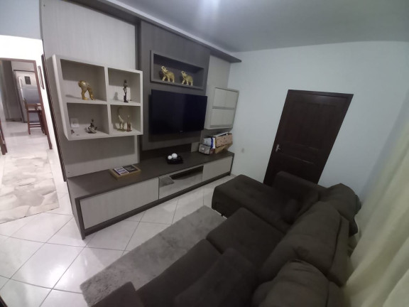 Imagem Imóvel com 7 Quartos à Venda, 170 m² em Ressacada - Garopaba Imagem Imóvel com 7 Quartos à Venda, 170 m² em Ressacada - Garopaba