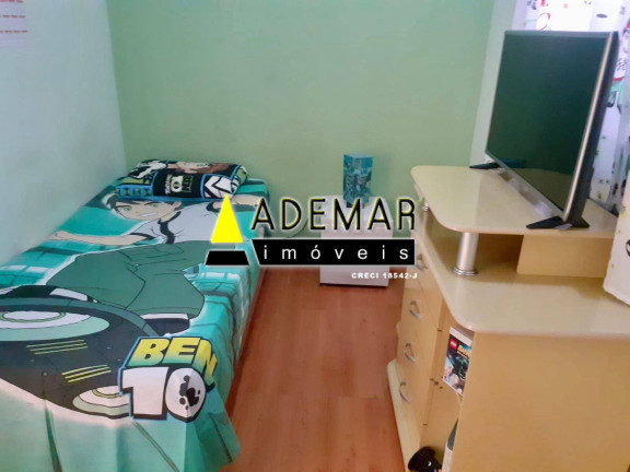 Imagem Casa com 4 Quartos à Venda, 105 m² em Jardim Rubilene - São Paulo Imagem Casa com 4 Quartos à Venda, 105 m² em Jardim Rubilene - São Paulo