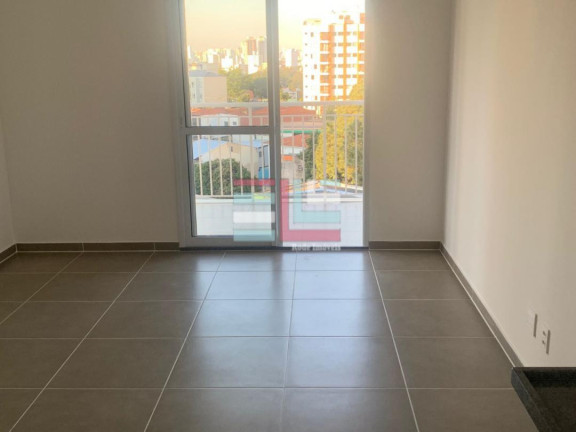 Imagem Imóvel com 1 Quarto à Venda, 30 m² em Vila Mariana - São Paulo Imagem Imóvel com 1 Quarto à Venda, 30 m² em Vila Mariana - São Paulo