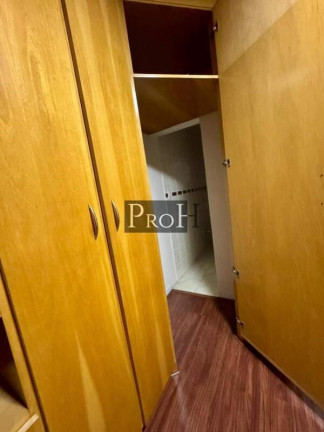 Imagem Sobrado com 3 Quartos à Venda, 110 m² em Parque Das Nações - Santo André Imagem Sobrado com 3 Quartos à Venda, 110 m² em Parque Das Nações - Santo André