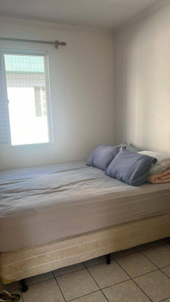Imagem Casa com 1 Quarto à Venda,  em Mongaguá