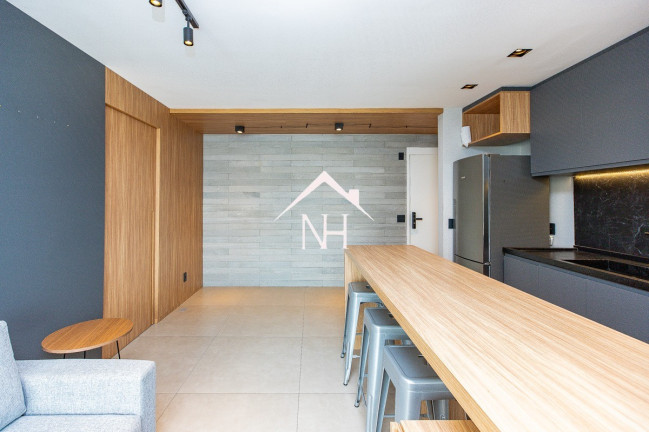 Imagem Apartamento com 2 Quartos à Venda, 72 m² em Indianópolis - São Paulo Imagem Apartamento com 2 Quartos à Venda, 72 m² em Indianópolis - São Paulo