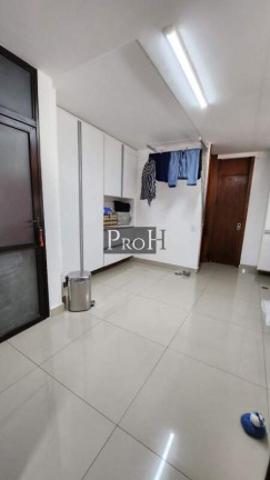 Imagem Apartamento com 4 Quartos à Venda, 330 m² em Rudge Ramos - São Bernardo Do Campo Imagem Apartamento com 4 Quartos à Venda, 330 m² em Rudge Ramos - São Bernardo Do Campo