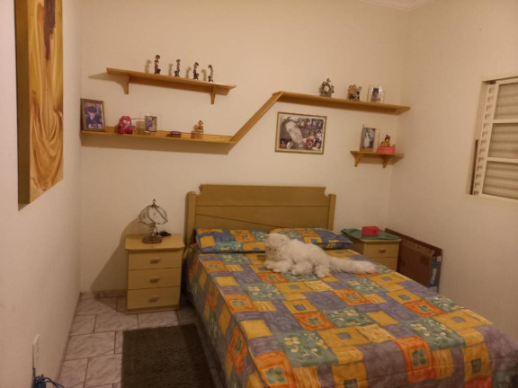 Imagem Casa com 3 Quartos à Venda, em Centro - Getulina Imagem Casa com 3 Quartos à Venda, em Centro - Getulina