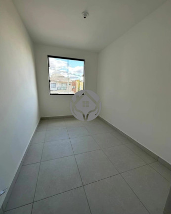 Imagem Casa com 3 Quartos à Venda, 122 m² em Parque Xangri-lá - Contagem Imagem Casa com 3 Quartos à Venda, 122 m² em Parque Xangri-lá - Contagem