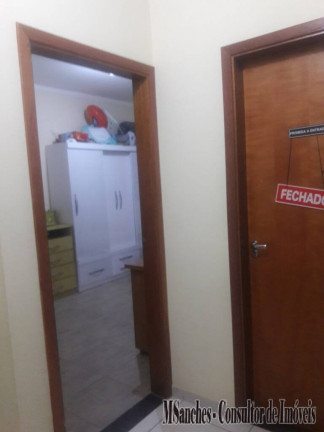 Imagem Casa com 3 Quartos à Venda, 110 m² em Jardim Piazza Di Roma Ii - Sorocaba Imagem Casa com 3 Quartos à Venda, 110 m² em Jardim Piazza Di Roma Ii - Sorocaba