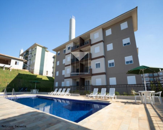Imagem Imóvel com 2 Quartos à Venda, 75 m² em Capela - Vinhedo
