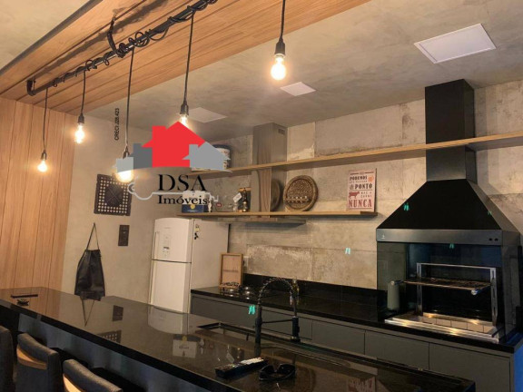 Imagem Casa com 3 Quartos à Venda, 250 m² em Parque Ortolândia - Hortolândia