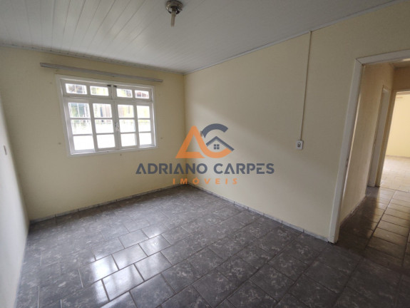 Imagem Casa com 4 Quartos à Venda, 169 m² em Meia Praia - Navegantes Imagem Casa com 4 Quartos à Venda, 169 m² em Meia Praia - Navegantes