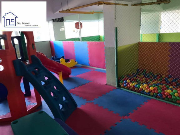 Imagem Apartamento com 3 Quartos à Venda, 89 m² em Pechincha - Rio De Janeiro