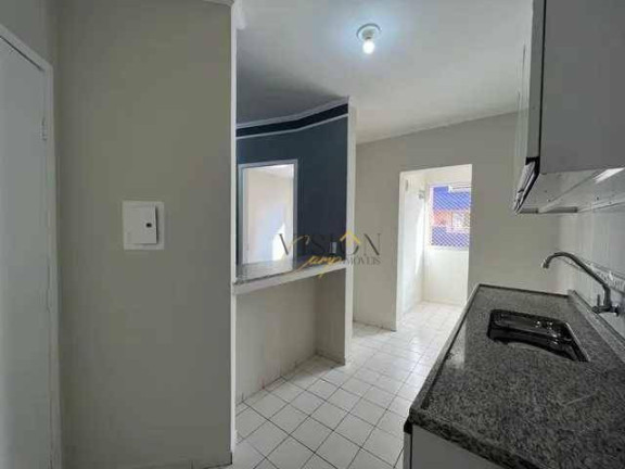 Imagem Apartamento com 1 Quarto à Venda, 48 m² em Centro - Campinas Imagem Apartamento com 1 Quarto à Venda, 48 m² em Centro - Campinas