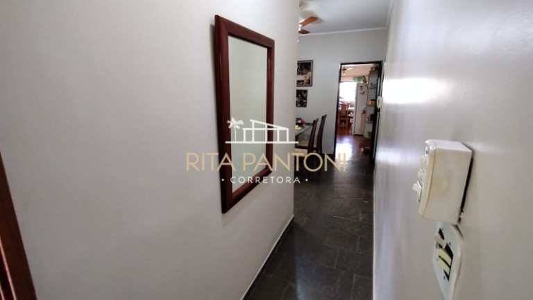 Imagem Casa com 4 Quartos à Venda,  em Parque Industrial Lagoinha - Ribeirão Preto