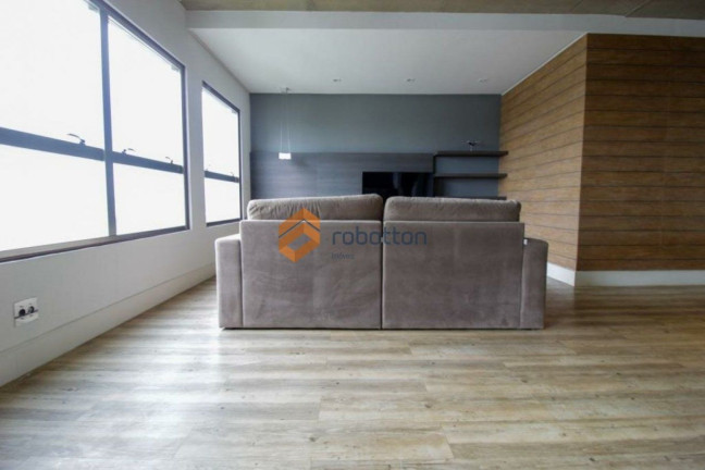 Imagem Apartamento com 1 Quarto à Venda, 70 m² em Vila Leopoldina - São Paulo Imagem Apartamento com 1 Quarto à Venda, 70 m² em Vila Leopoldina - São Paulo