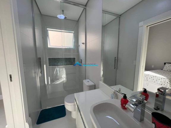 Imagem Casa com 3 Quartos à Venda, 260 m² em Condomínio Reserva Da Serra - Jundiaí