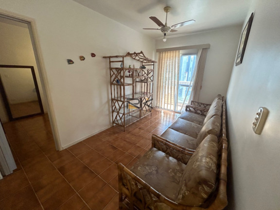 Imagem Apartamento com 2 Quartos à Venda, 78 m² em Praia Grande - Ubatuba Imagem Apartamento com 2 Quartos à Venda, 78 m² em Praia Grande - Ubatuba