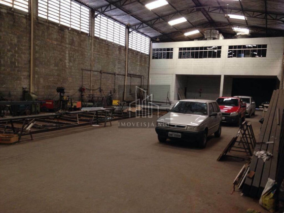 Imagem Imóvel Comercial à Venda, 1.090 m² em Jardim Isaura - Santana De Parnaíba Imagem Imóvel Comercial à Venda, 1.090 m² em Jardim Isaura - Santana De Parnaíba