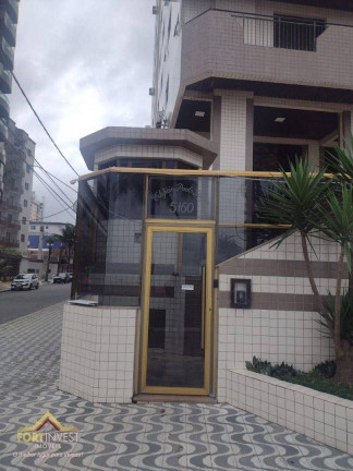 Imagem Imóvel com 5 Quartos à Venda, 272 m² em Aviação - Praia Grande Imagem Imóvel com 5 Quartos à Venda, 272 m² em Aviação - Praia Grande