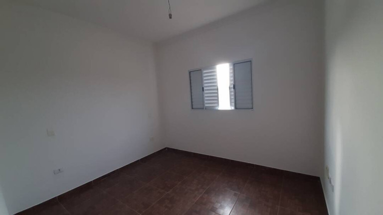 Imagem Casa de Condomínio com 3 Quartos à Venda, 143 m² em Cajuru Do Sul - Sorocaba Imagem Casa de Condomínio com 3 Quartos à Venda, 143 m² em Cajuru Do Sul - Sorocaba