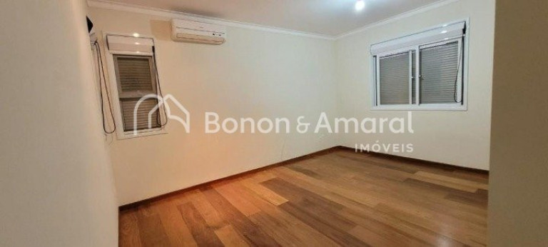 Imagem Casa de Condomínio com 4 Quartos à Venda, 1.011 m² em Loteamento Alphaville Campinas - Campinas Imagem Casa de Condomínio com 4 Quartos à Venda, 1.011 m² em Loteamento Alphaville Campinas - Campinas