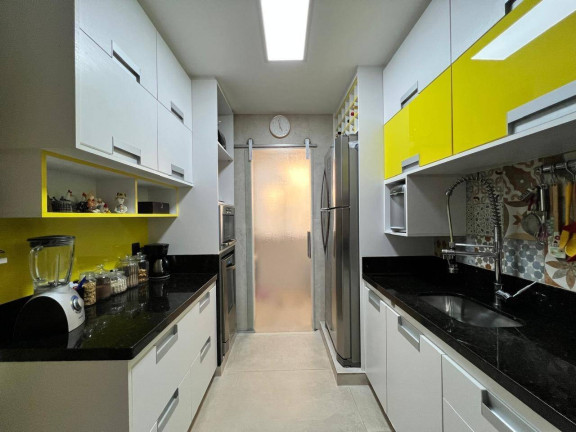 Imagem Imóvel com 3 Quartos à Venda, 1.350.000 m² em São Paulo - Jundiaí Imagem Imóvel com 3 Quartos à Venda, 1.350.000 m² em São Paulo - Jundiaí