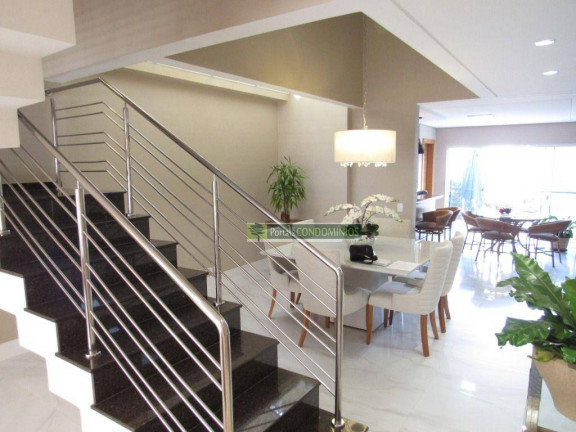 Imagem Casa com 4 Quartos à Venda, 330 m² em Santa Quitéria - Curitiba Imagem Casa com 4 Quartos à Venda, 330 m² em Santa Quitéria - Curitiba
