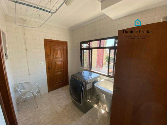 Imagem Imóvel com 4 Quartos à Venda, 185 m² em Baeta Neves - São Bernardo Do Campo Imagem Imóvel com 4 Quartos à Venda, 185 m² em Baeta Neves - São Bernardo Do Campo