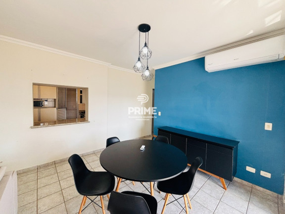 Imagem Apartamento com 3 Quartos para Alugar, 118 m² em Indaia - Caraguatatuba Imagem Apartamento com 3 Quartos para Alugar, 118 m² em Indaia - Caraguatatuba