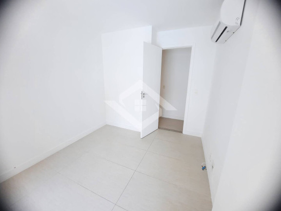 Imagem Apartamento com 3 Quartos à Venda, 101 m² em Botafogo - Rio De Janeiro Imagem Apartamento com 3 Quartos à Venda, 101 m² em Botafogo - Rio De Janeiro
