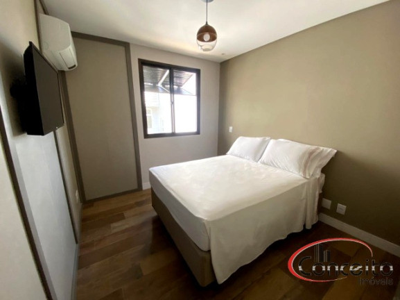 Imagem Apartamento com 2 Quartos à Venda, 170 m² em Praia Grande - Ubatuba Imagem Apartamento com 2 Quartos à Venda, 170 m² em Praia Grande - Ubatuba