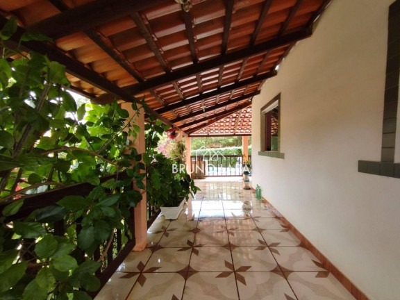 Imagem Fazenda à Venda, 190 m² em Recanto Do Igarapé - Igarapé Imagem Fazenda à Venda, 190 m² em Recanto Do Igarapé - Igarapé