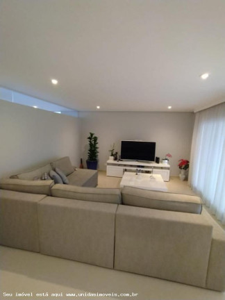 Imagem Casa com 4 Quartos à Venda, 215 m² em Interlagos - São Paulo
