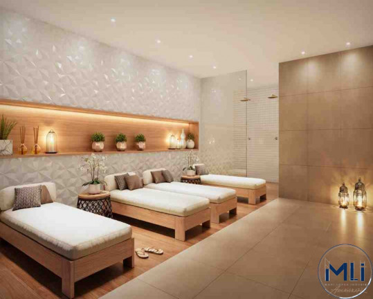 Imagem Imóvel com 4 Quartos à Venda, 118 m² em Freguesia (jacarepaguá) - Rio De Janeiro