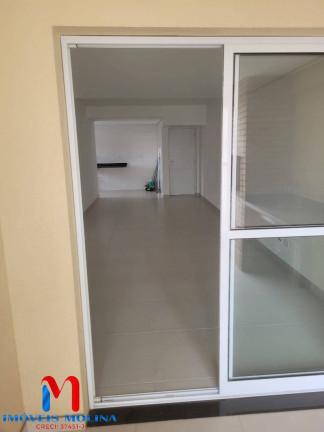 Imagem Apartamento com 3 Quartos à Venda, 95 m² em Santa Maria - São Caetano Do Sul Imagem Apartamento com 3 Quartos à Venda, 95 m² em Santa Maria - São Caetano Do Sul