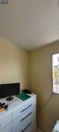 Imagem Casa de Vila com 2 Quartos à Venda, 120 m² em Centro - São João De Meriti Imagem Casa de Vila com 2 Quartos à Venda, 120 m² em Centro - São João De Meriti