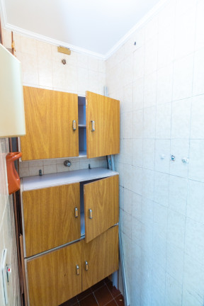 Imagem Apartamento com 1 Quarto à Venda, 50 m² em Itaim Bibi - São Paulo Imagem Apartamento com 1 Quarto à Venda, 50 m² em Itaim Bibi - São Paulo