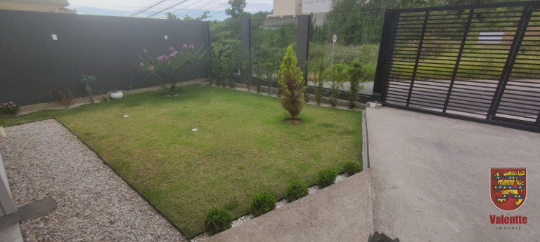 Imagem Casa com 2 Quartos à Venda, 420 m² em Ipiranga - São José Imagem Casa com 2 Quartos à Venda, 420 m² em Ipiranga - São José