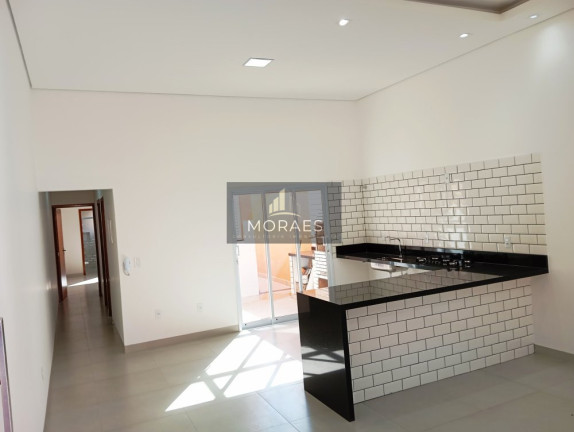 Imagem Casa com 2 Quartos à Venda, 125 m² em Lívia I - Botucatu Imagem Casa com 2 Quartos à Venda, 125 m² em Lívia I - Botucatu