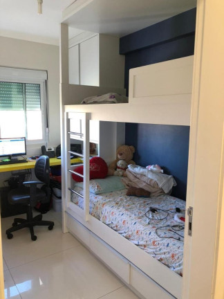Imagem Apartamento com 2 Quartos à Venda, 67 m² em Jardim Atlântico - Florianópolis