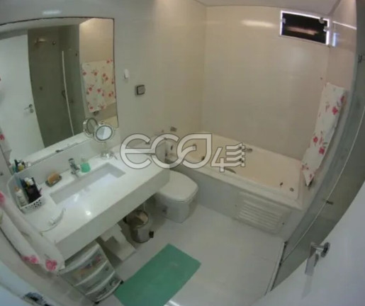 Imagem Apartamento com 3 Quartos à Venda, 120 m² em Treze De Julho - Aracaju Imagem Apartamento com 3 Quartos à Venda, 120 m² em Treze De Julho - Aracaju