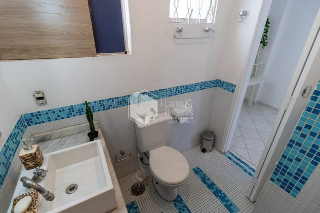 Imagem Apartamento com 3 Quartos à Venda, 120 m² em Vila Mariana - São Paulo Imagem Apartamento com 3 Quartos à Venda, 120 m² em Vila Mariana - São Paulo