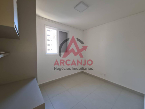Imagem Apartamento com 2 Quartos à Venda, 55 m² em Toninhas - Ubatuba Imagem Apartamento com 2 Quartos à Venda, 55 m² em Toninhas - Ubatuba