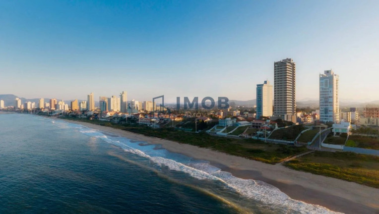 Imagem Apartamento com 3 Quartos à Venda, 126 m² em Centro - Balneário Piçarras Imagem Apartamento com 3 Quartos à Venda, 126 m² em Centro - Balneário Piçarras