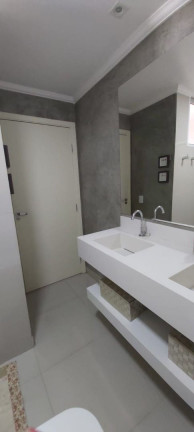 Imagem Apartamento com 2 Quartos à Venda, 86 m² em Centro - Piracicaba Imagem Apartamento com 2 Quartos à Venda, 86 m² em Centro - Piracicaba