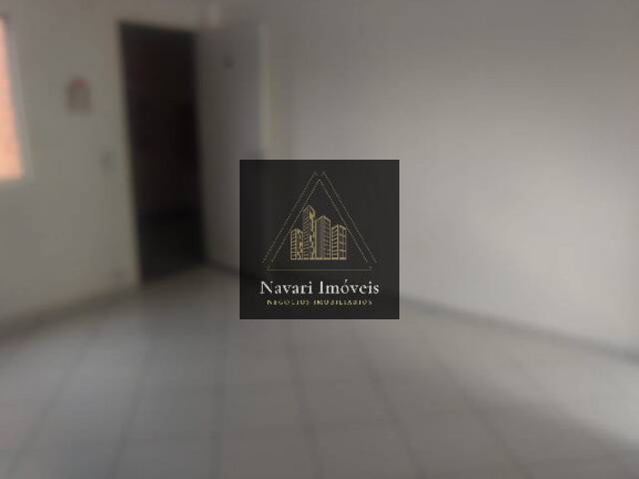 Imagem Apartamento com 2 Quartos à Venda, 60 m² em Vila Espanhola - São Paulo