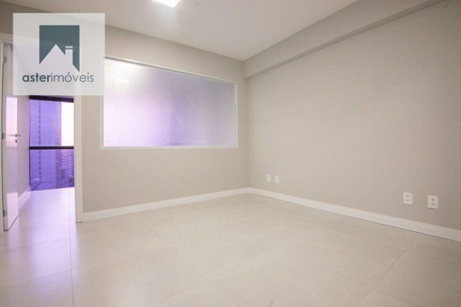Imagem Sala Comercial à Venda, 79 m² em Centro - Curitiba Imagem Sala Comercial à Venda, 79 m² em Centro - Curitiba